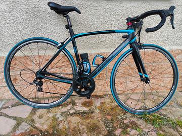 Merida Scultura 5000 carbon tg. 54