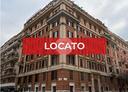 3-locali-a-roma