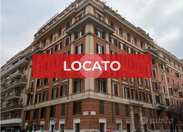 3 LOCALI A ROMA