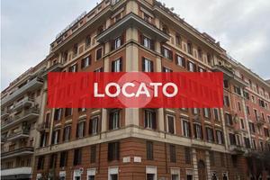 3 LOCALI A ROMA