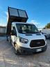 ford-transit-2018-ribaltabile-trilaterale