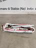 airbag-tetto-lato-sinistro-mg-hs-yfss2034122-anno-