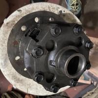 Differenziale autobloccante Toyota BJ 70-71HJ60-61