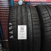 ESTIVE cod:3157 Misura 24535R19 93 ZR Y HANKOOK