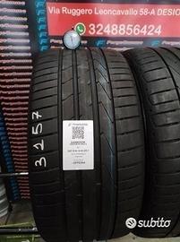 ESTIVE cod:3157 Misura 24535R19 93 ZR Y HANKOOK