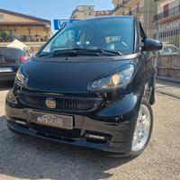 ORIGINAL BRABUS Xclusive 98cv