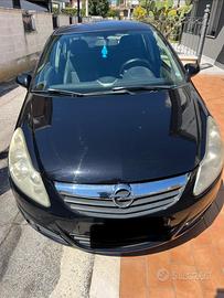 Opel Corsa 1.3 CDTI 5 porte
