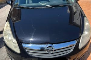 Opel Corsa 1.3 CDTI 5 porte