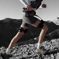 Hypershell X Series PRO Exoskeleton – Praticamente