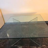 Tavolino Corner Fiam Italia