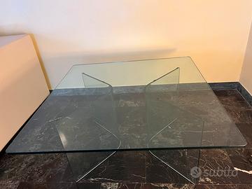 Tavolino Corner Fiam Italia