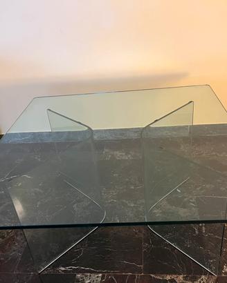 Tavolino Corner Fiam Italia