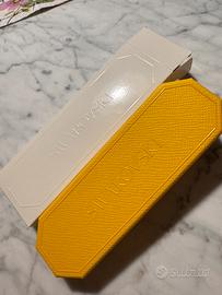 Penna Swarovski