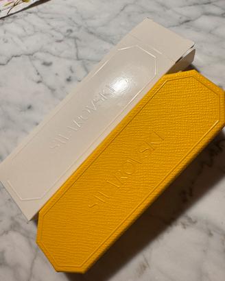 Penna Swarovski