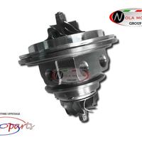 COREASSY PER PEUGEOT 3008 1.6 THP 155