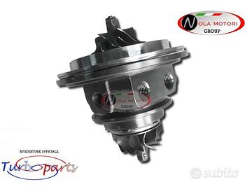 COREASSY PER PEUGEOT 3008 1.6 THP 155