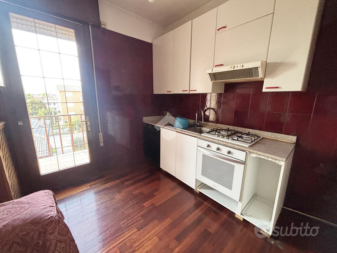 Appartamento – Cittadella, San Donato - Vista 3