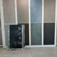 Pavimenti e rivestimenti a prezzo di fabbrica
