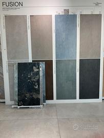 Pavimenti e rivestimenti a prezzo di fabbrica