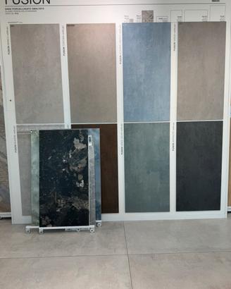 Pavimenti e rivestimenti a prezzo di fabbrica