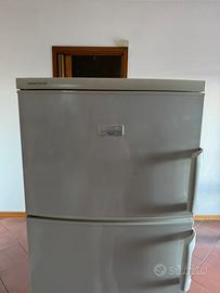 Frigorifero Electolux