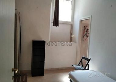 Cipro trilocale euro 900