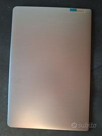 Scocca coperchio laptop Lenovo Ideapad 3 15.6"