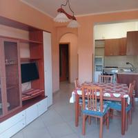 Appartamento Santa Maria di castellabate