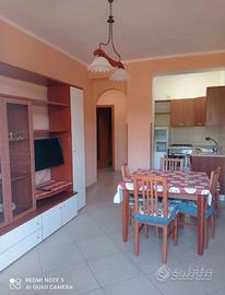 Appartamento Santa Maria di castellabate