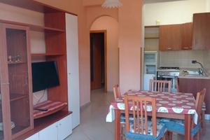 Appartamento Santa Maria di castellabate