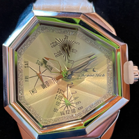 Orologio