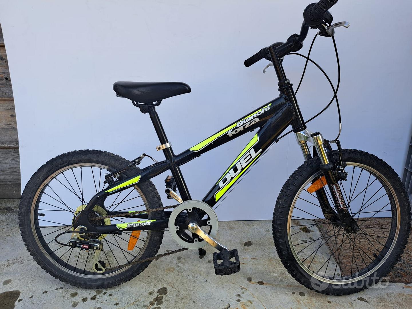 Biciclette Elettriche Migliori Siti Per Biciclette Le Migliori