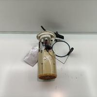 GALLEGGIANTE SERBATOIO IVECO Daily 4Â° Serie 05802