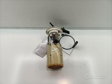 GALLEGGIANTE SERBATOIO IVECO Daily 4Â° Serie 05802