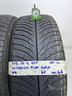 gomme-usate-varie-marche-225-35-18-80-invernali