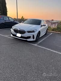BMW 118d M Sport auto | 70000km |Full Optional