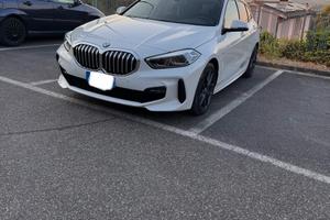 BMW 118d M Sport auto | 70000km |Full Optional