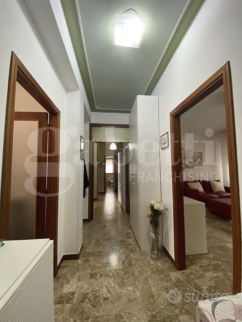 Appartamento – Tolentino, Macerata - Vista 5
