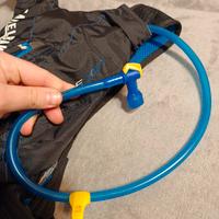 Zaino idrico Camelbak nuovo