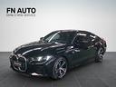 bmw-serie-4-cpe-g22-82-420d-48v-xdrive-coupe-