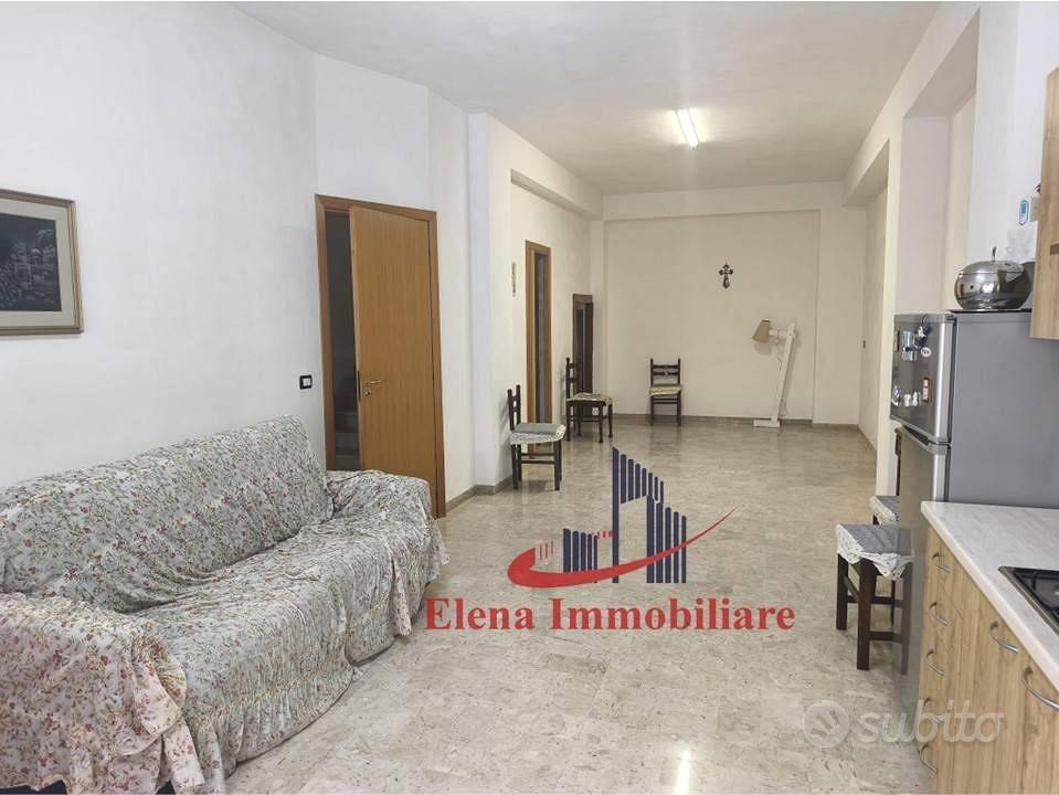 Appartamento – Trapani, Milo - Vista 2