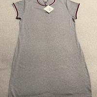 Vestito calvin klein