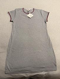 Vestito calvin klein