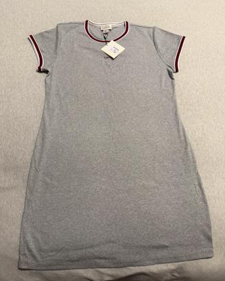 Vestito calvin klein