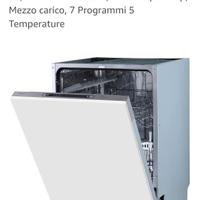 lavastovigli