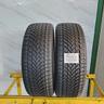 gomme-invernale-usate-215-60-16-99h-xl