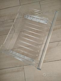Cestello per freezer 