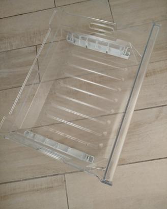 Cestello per freezer 