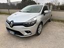 renault-clio-dci-8v-75cv-start-stop-5-porte-energy