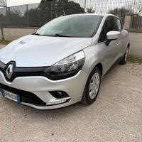 Renault Clio dCi 8V 75CV Start&Stop 5 porte Energy